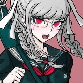 peko pekoyama